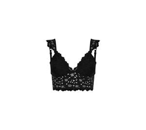  Bralet Underwear - Γυναικείο Μπουστάκι Bralet 2025