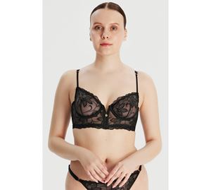  Bralet Underwear - Γυναικείο Μπουστάκι Bralet 2025