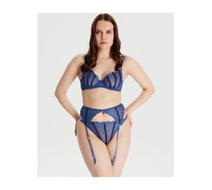  Bralet Underwear - Γυναικείες Ζαρτιέρες/Καλτσοδέτες Bralet 2025