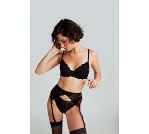  Bralet Underwear - Γυναικείες Ζαρτιέρες/Καλτσοδέτες Bralet 2025