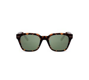  VQF Italia Sunglasses & More - Unisex Γυαλιά Ηλίου VQF 2025