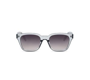  VQF Italia Sunglasses & More - Unisex Γυαλιά Ηλίου VQF 2025