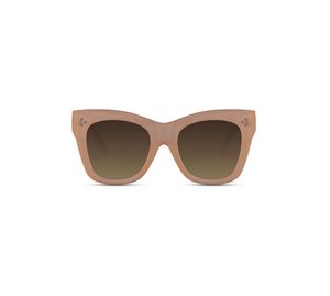  VQF Italia Sunglasses & More - Γυναικεία Γυαλιά Ηλίου VQF 2025