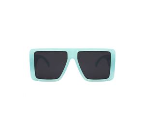  VQF Italia Sunglasses & More - Γυναικεία Γυαλιά Ηλίου VQF 2025