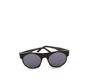 Guess & More Sunglasses Guess & More Sunglasses - Γυναικεία Γυαλιά Ηλίου VANNI