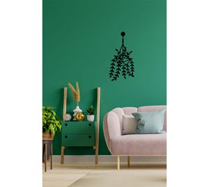 Wall Decoration Vol.2 – Διακοσμητικό Τοίχου Wallity