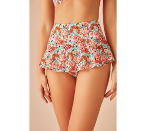 Swimwear & Lingerie Bazaar – Γυναικείο Bikini Bottom Suwen