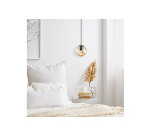 Deco Lighting – Πολυέλαιος Opviq