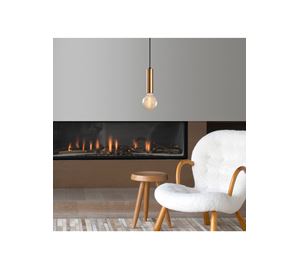 Deco Lighting – Πολυέλαιος Opviq