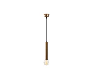 Deco Lighting – Πολυέλαιος Opviq