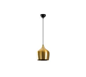 Deco Lighting – Πολυέλαιος Opviq