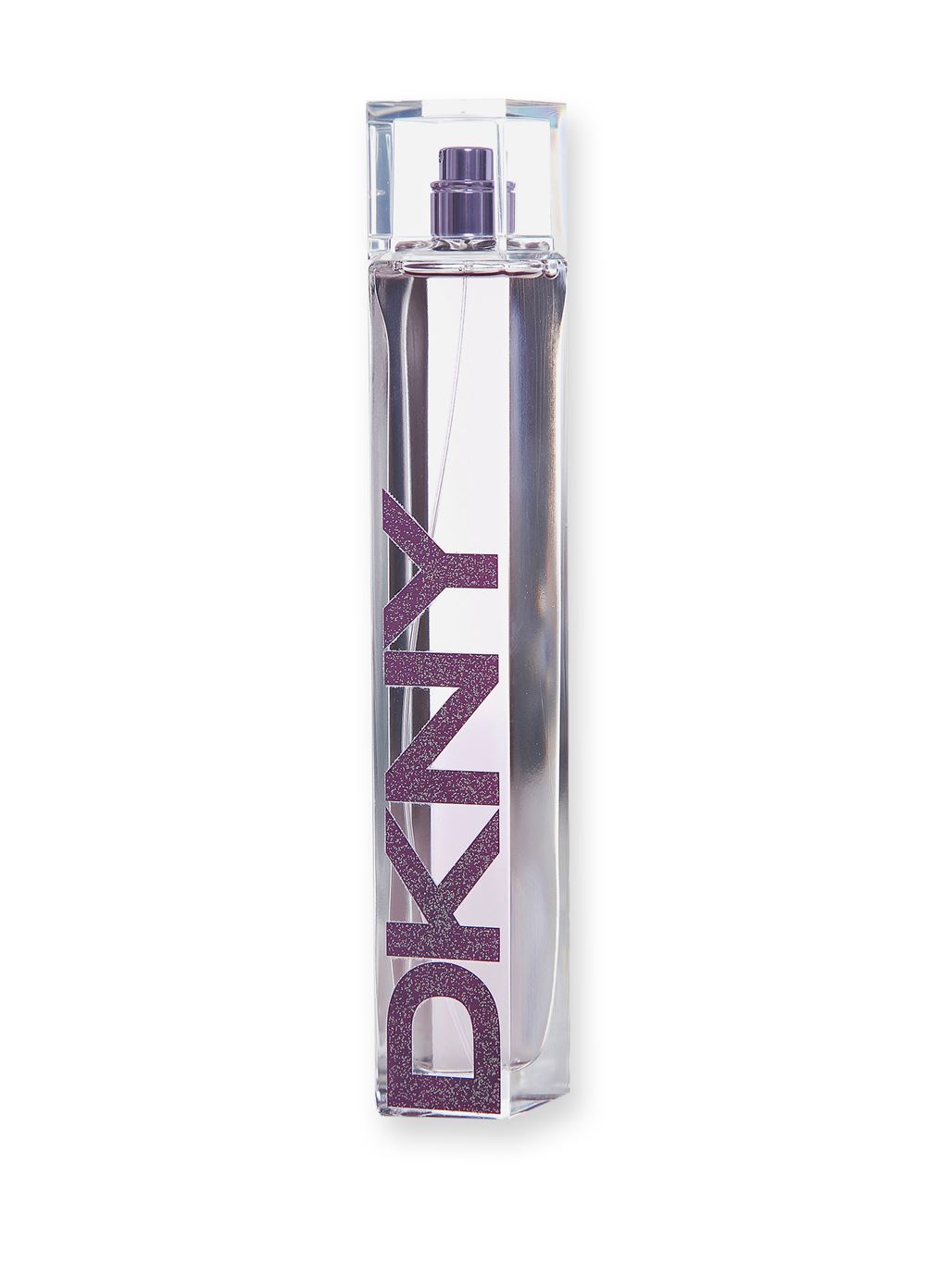 DKNY Be Delicious Eau de Parfum για γυναίκες 30 ml