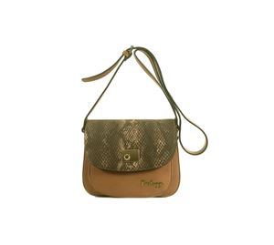 Bartuggi Bags – Γυναικεία Τσάντα BY BARTUGGI