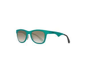  Sunglasses Box - Unisex Γυαλιά Ηλίου CARRERA 2025