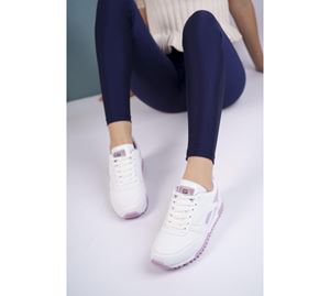  Shoes Icon - Unisex Sneakers LUNES 2025