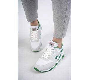  Shoes Icon - Unisex Sneakers LUNES 2025