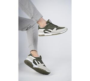  Shoes Icon - Unisex Sneakers LUNES 2025