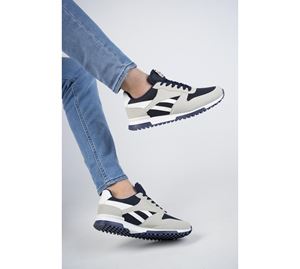  Shoes Icon - Unisex Sneakers LUNES 2025