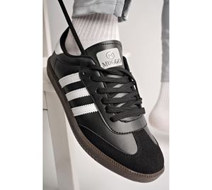  Shoes Icon - Unisex Sneakers LUNES 2025