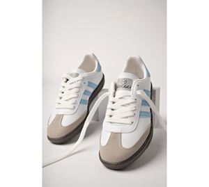  Shoes Icon - Unisex Sneakers LUNES 2025