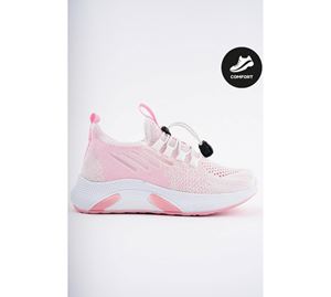  Shoes Icon - Unisex Sneakers LUNES 2025