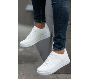  Shoes Icon - Unisex Sneakers LUNES 2025