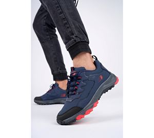  Shoes Icon - Unisex Sneakers LUNES 2025