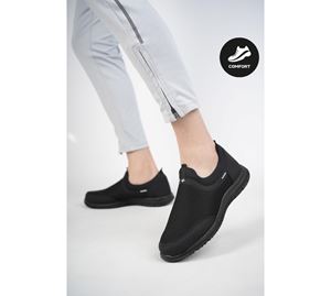  Shoes Icon - Unisex Sneakers LUNES 2025