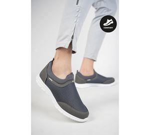  Shoes Icon - Unisex Sneakers LUNES 2025