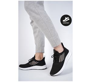  Shoes Icon - Unisex Sneakers LUNES 2025