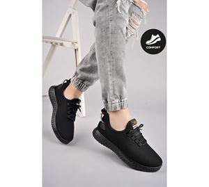  Shoes Icon - Unisex Sneakers LUNES 2025