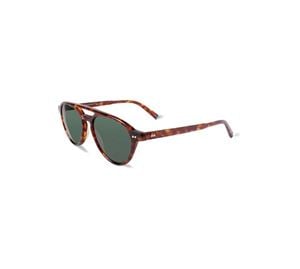 Guess & More Sunglasses Guess & More Sunglasses - Unisex Γυαλιά Ηλίου JOHN VARVATOS