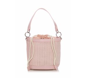 Bartuggi Bags – Γυναικεία Τσάντα BY BARTUGGI