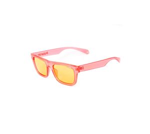  Polaroid Sunglasses - Unisex Γυαλιά Ηλίου POLAROID 2025