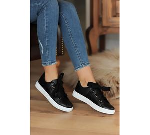 Shoes Bazaar – Γυναικεία Sneakers Gerois