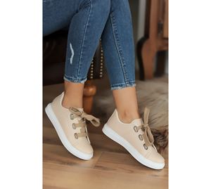 Shoes Bazaar – Γυναικεία Sneakers Gerois