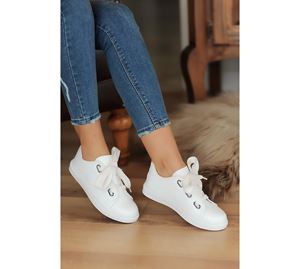 Shoes Bazaar – Γυναικεία Sneakers Gerois