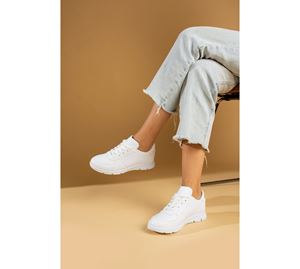 Gerois – Γυναικεία Sneakers Gerois