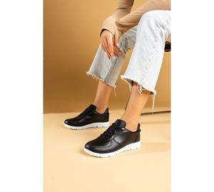 Gerois – Γυναικεία Sneakers Gerois