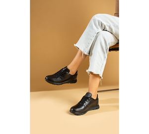 Gerois – Γυναικεία Sneakers Gerois