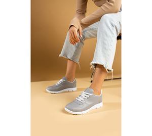 Gerois – Γυναικεία Sneakers Gerois