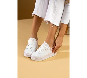 Gerois – Γυναικεία Sneakers Gerois