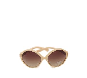  Guess & More Sunglasses - Γυναικεία Γυαλιά Ηλίου GUESS BY MARCIANO 2025