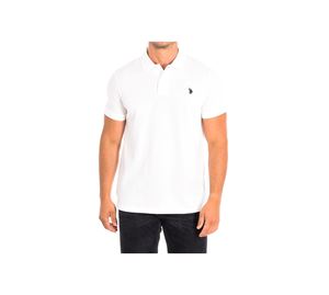 Stylish Clearance Vol.2 – Ανδρική Μπλούζα US Polo Assn