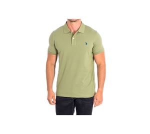 Stylish Clearance Vol.2 – Ανδρική Μπλούζα US Polo Assn