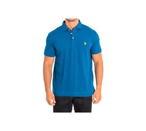 Stylish Clearance Vol.2 – Ανδρική Μπλούζα US Polo Assn