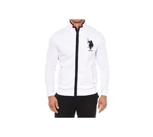 Stylish Clearance Vol.1 - Ανδρική Ζακέτα US Polo Assn