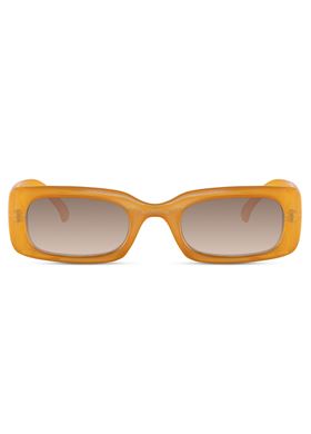 Γυναικεία Γυαλιά Ηλίου VQF ECO