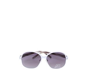  Guess & More Sunglasses - Γυναικεία Γυαλιά Ηλίου GUESS BY MARCIANO 2025