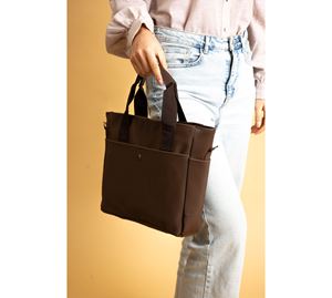 Gerois Bags – Γυναικεία Τσάντα Gerois